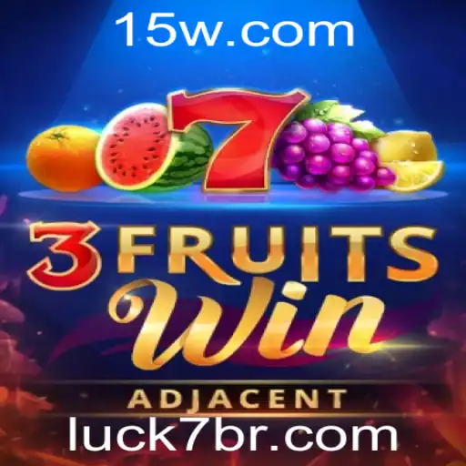 Descubra o Empolgante Mundo do Jogo 3FruitsWin e a Estratégia Lucky7
