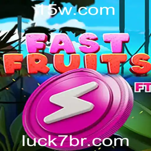 Descubra a Emoção de FastFruits: O Jogo que Pode Transformar Sorte em Diversão