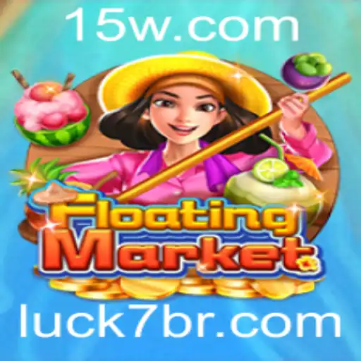 Explorando o Enigmático Mundo de FloatingMarket: Um Guia Completo