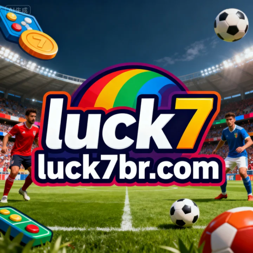 luck7