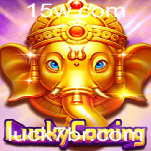 Descubra o Fascinante Mundo de LuckyComing: A Nova Sensação dos Jogos