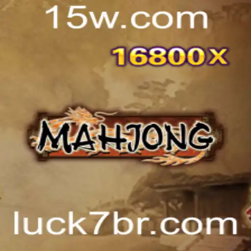 Explorando o Fascinante Mundo do Mahjong e o Conceito de Lucky7