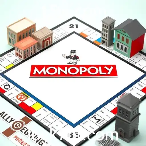 Monopoly
