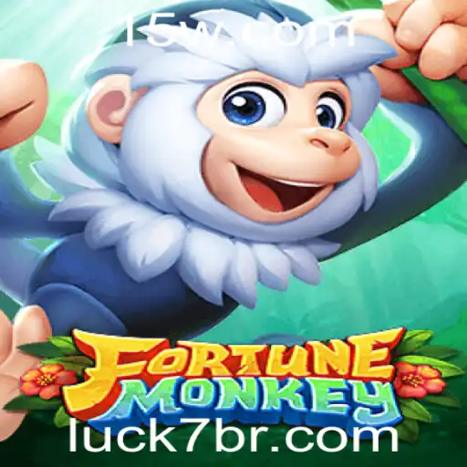 FortuneMonkey: Descubra a Emoção do Novo Jogo 