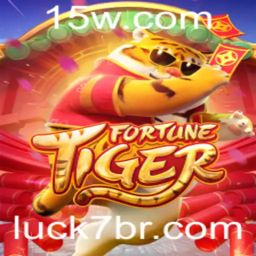 Explorando a Essência do FortuneTiger: Um Guia Completo