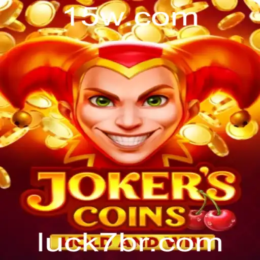 Descubra o Mundo do JokersCoins: O Jogo de Sorte e Estratégia