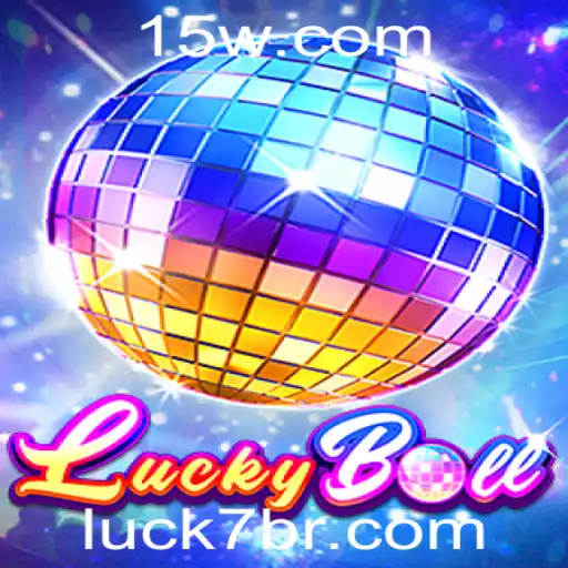 Explorando LuckyBall: O Fascinante Mundo do Jogo 'Lucky7'