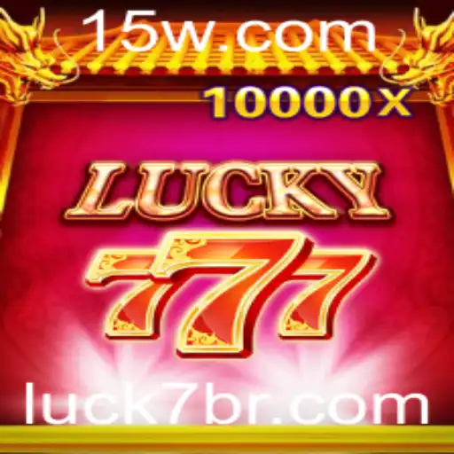 Descobrindo o Fascinante Mundo de LuckySeven