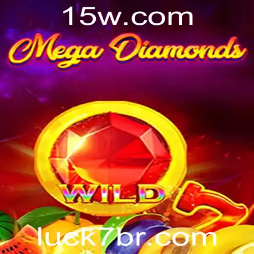 Explorando o Jogo de Azar MegaDiamond: Sua Introdução e Regras