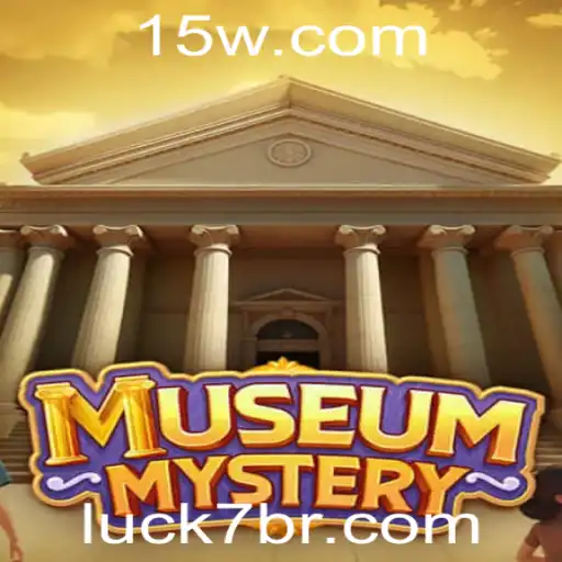 MuseumMystery: Desvendando o Jogo que Mistura Estratégia e Sorte
