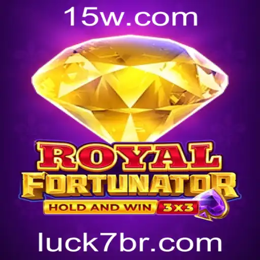 Royalfort: Um Jogo de Estratégia e Sorte com a Palavra-Chave Lucky7