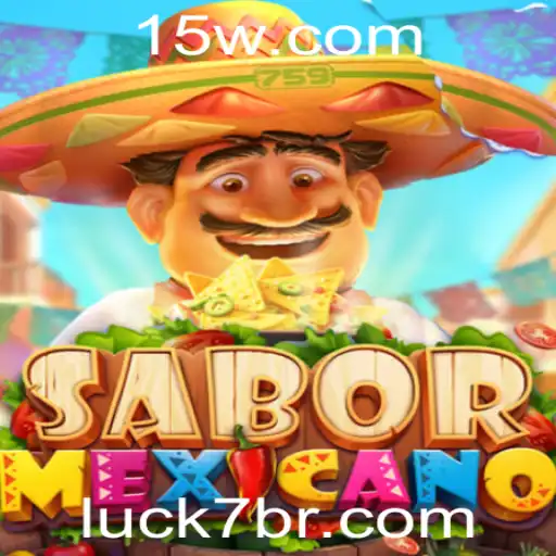 Descubra o Fascinante Mundo de SaborMexicano: O Jogo Que Une Tradicionalismo e Sorte