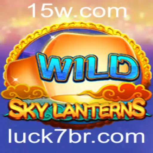 Descubra SkyLanterns: O Jogo de Estratégia e Sorte que Está Conquistando o Mundo