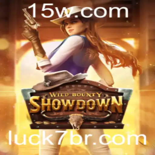 Conheça o Empolgante Jogo 'WildBountyShowdown' e Todas as suas Regras