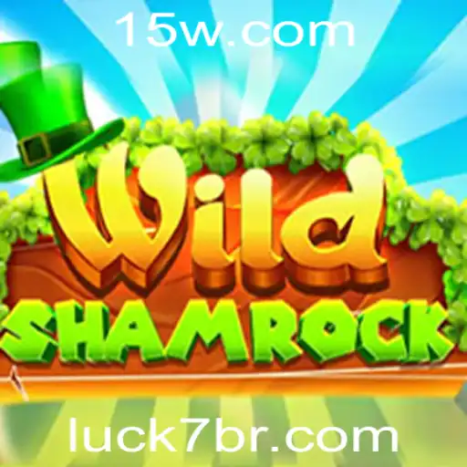 Descobrindo o Fascinante Mundo de WildShamrock