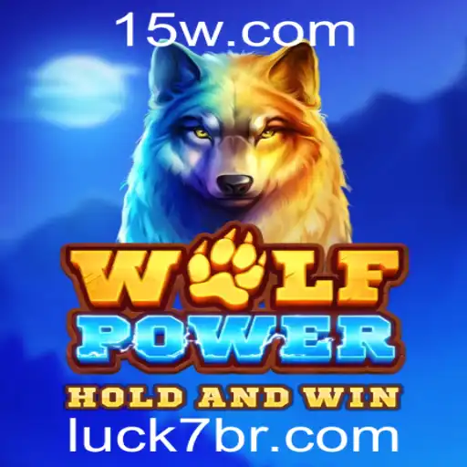 Descubra o Fascinante Mundo do Jogo WolfPower e a Chave do Sucesso com lucky7