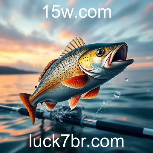 Pesca online