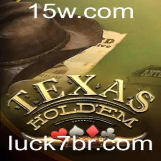 Dominando o Texas Hold'em: Estratégias e Regras para o Sucesso