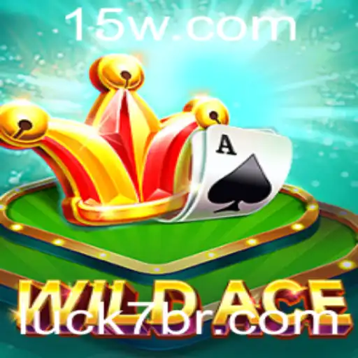 Explorando WildAce: O Novo Fenômeno dos Jogos de Azar com Lucky7